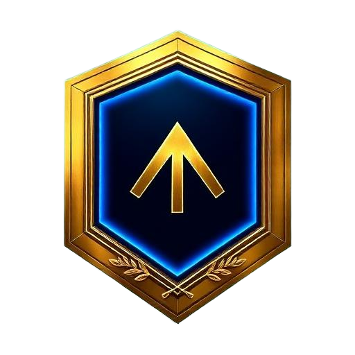Prestige 1
